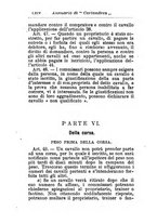 giornale/TO00176360/1893/unico/00000070