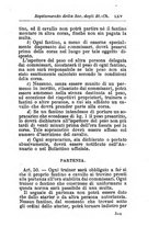 giornale/TO00176360/1893/unico/00000071