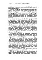 giornale/TO00176360/1893/unico/00000072