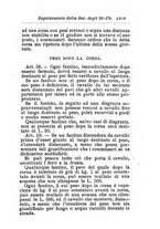 giornale/TO00176360/1893/unico/00000075