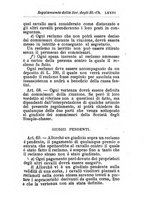 giornale/TO00176360/1893/unico/00000079