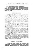 giornale/TO00176360/1893/unico/00000081