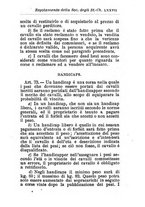 giornale/TO00176360/1893/unico/00000083