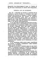 giornale/TO00176360/1893/unico/00000084