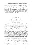 giornale/TO00176360/1893/unico/00000085