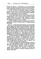 giornale/TO00176360/1893/unico/00000086