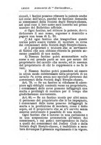 giornale/TO00176360/1893/unico/00000088