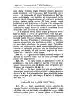 giornale/TO00176360/1893/unico/00000090