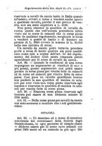 giornale/TO00176360/1893/unico/00000091