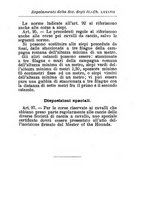 giornale/TO00176360/1893/unico/00000093