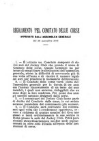 giornale/TO00176360/1893/unico/00000099