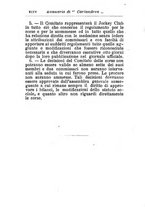 giornale/TO00176360/1893/unico/00000100