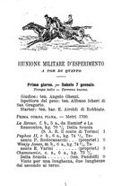 giornale/TO00176360/1893/unico/00000129