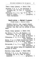 giornale/TO00176360/1893/unico/00000135