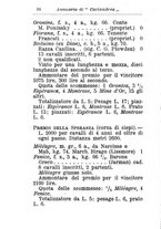 giornale/TO00176360/1893/unico/00000140