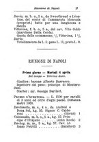 giornale/TO00176360/1893/unico/00000163