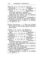 giornale/TO00176360/1893/unico/00000164