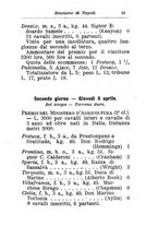 giornale/TO00176360/1893/unico/00000167