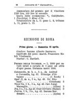 giornale/TO00176360/1893/unico/00000174