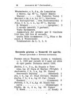 giornale/TO00176360/1893/unico/00000178