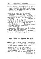 giornale/TO00176360/1893/unico/00000182