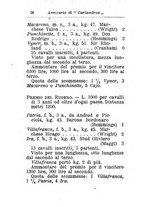 giornale/TO00176360/1893/unico/00000184