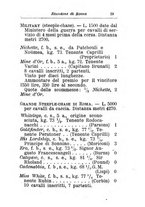 giornale/TO00176360/1893/unico/00000185