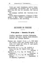 giornale/TO00176360/1893/unico/00000186