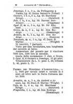 giornale/TO00176360/1893/unico/00000188