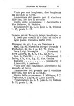 giornale/TO00176360/1893/unico/00000193