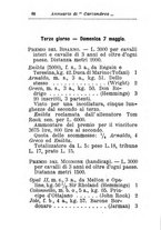 giornale/TO00176360/1893/unico/00000194