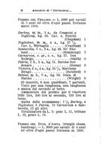 giornale/TO00176360/1893/unico/00000196