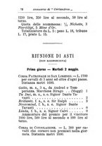 giornale/TO00176360/1893/unico/00000198