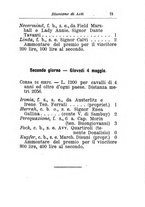 giornale/TO00176360/1893/unico/00000199