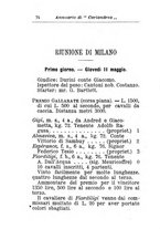 giornale/TO00176360/1893/unico/00000200