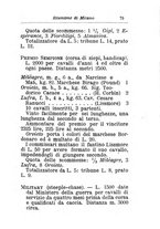 giornale/TO00176360/1893/unico/00000201