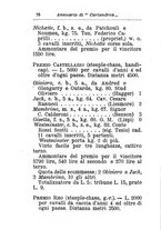 giornale/TO00176360/1893/unico/00000202