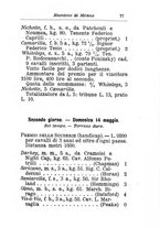 giornale/TO00176360/1893/unico/00000203