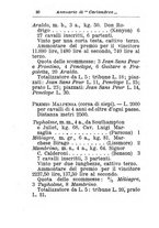 giornale/TO00176360/1893/unico/00000206