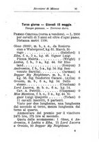 giornale/TO00176360/1893/unico/00000207