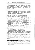 giornale/TO00176360/1893/unico/00000208