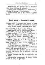 giornale/TO00176360/1893/unico/00000211