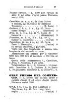 giornale/TO00176360/1893/unico/00000213