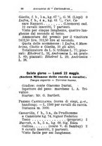 giornale/TO00176360/1893/unico/00000216