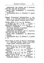 giornale/TO00176360/1893/unico/00000217