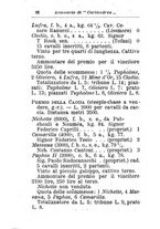 giornale/TO00176360/1893/unico/00000218