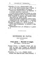 giornale/TO00176360/1893/unico/00000220