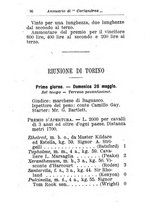 giornale/TO00176360/1893/unico/00000222