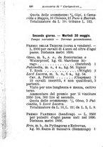 giornale/TO00176360/1893/unico/00000226