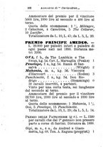 giornale/TO00176360/1893/unico/00000228